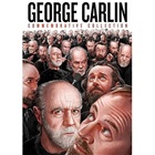 George Carlin Commemorative Collection (DVD)