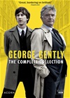 George Gently: The Complete Collection