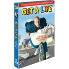 Get A Life The Complete Series