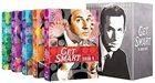 get-smart-the-complete-series-season-1-5