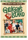 Gilligan