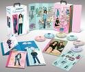 Gilmore girls the complete series