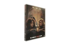 ginny---georgia-season-2-dvd