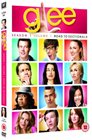 glee---season-1--volume---1