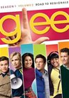 Glee Season 1, Vol. 2