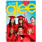 glee-season-3-dvd-wholesale