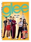 Glee Season 4 wholesale tv shows