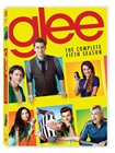 glee-season-5