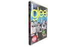 Glee Season 6 dvds wholesale China