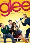 glee-the-complete-first-season