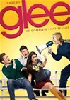 Glee The Complete First Season