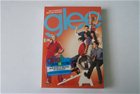 glee-the-complete-second-season