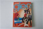 Glee The Complete Second Season 