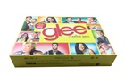 Glee The full version dvds wholesale China