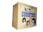 golden age of country dvd wholesale