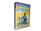 the-good-fife-wholesale-tv-shows