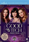 Good Witch: Season 7