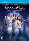 good-witch-season-1