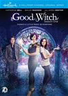 Good Witch Season 1