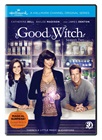 good-witch-season-2