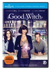 Good Witch Season 2