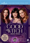 Good Witch Season 7