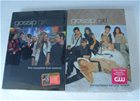 gossip-girl--season-1-2