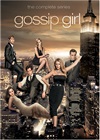 Gossip Girl: The Complete Series