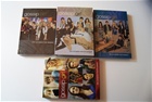 gossip-girl-complete-seasons-1-4