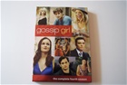 gossip-girl-season-4