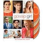 gossip-girl-season-5-wholesale-tv-shows