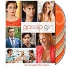 Gossip Girl Season 5 wholesale tv shows