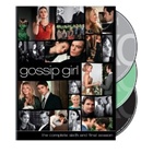 gossip-girl-the-complete-sixth-and-final-season