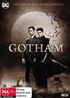 gotham---season-5