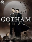 gotham--season-5