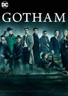 gotham-season-1-5