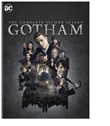 gotham-season-2