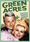 Green Acres: The Complete Series