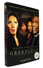 greenleaf-season-1