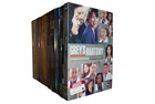 grey-s-anatomy-complete-seasons-1-10