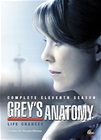 grey-s-anatomy-season-11-dvd-wholesale-china