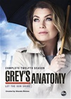 grey-s-anatomy-season-12