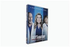 grey-s-anatomy-season-18-dvd