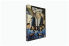 Grey’s Anatomy Season 19 DVD