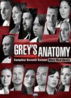 grey-s-anatomy-season-7