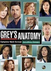 grey-s-anatomy-season-9-dvd-wholesale