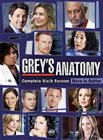 grey-s-anatomy-the-complete-season-6