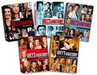 grey-s-anatomy-the-complete-series--season-1-5