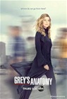 grey-s-anatomy-the-complete-series-seasons-1-16