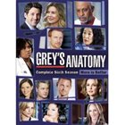 grey-s-anatomy-the-complete-sixth-season